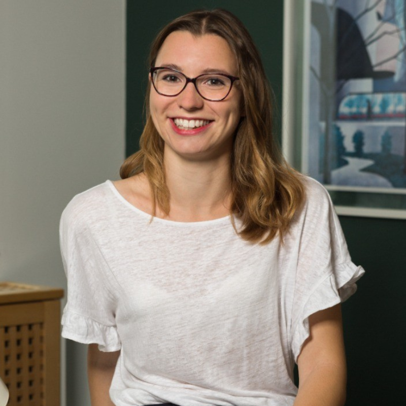Paola Danglot